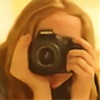 WampiGoddess's avatar