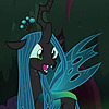 wampir221's avatar