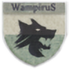 WampiruS's avatar