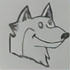 WamroO's avatar