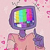 Wamy-Wamy-Tv's avatar