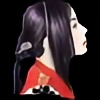 wan-kun's avatar