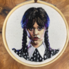 wanabroidery's avatar