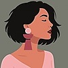 wanahjy's avatar