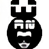 wanaly's avatar