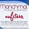 Wanastina's avatar