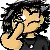 Wanatabe--Jirou's avatar