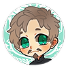 Wanbey's avatar