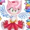 Wanda-AmyRose's avatar