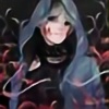 Wanda-san's avatar
