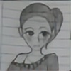 wanda2097's avatar