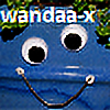 wandaa-x's avatar