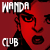 wandaclub's avatar