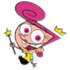 wandaFOPplz's avatar