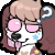 WandaKinkay's avatar