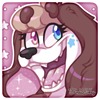 WandaKinkay's avatar