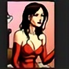 Wandamiximof's avatar