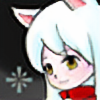 WandaRocket's avatar