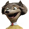 wandawolf's avatar