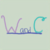 WandC's avatar