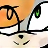 WandeCorde's avatar