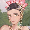 WandellaWawa555's avatar