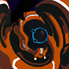 Wander-Bot's avatar