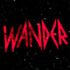 Wander444's avatar