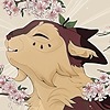 Wander5985's avatar