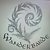 wanderbarde's avatar