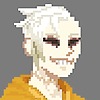 wanderbk's avatar