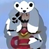 WanderColossus's avatar