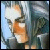 Wanderer-1313's avatar