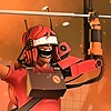 Wanderer-2000's avatar
