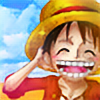 Wanderer-kun's avatar