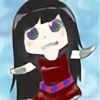 Wanderer-Of-Termania's avatar