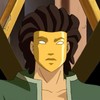 Wanderer-Shegon's avatar