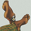 wanderer1988's avatar