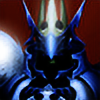 Wanderer5's avatar