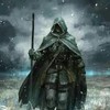 WandererNero's avatar