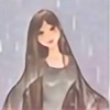 WandererRiha's avatar