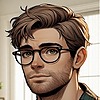 Wanderersoul's avatar