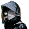 WandererZD's avatar