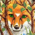 wandering-fox's avatar