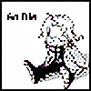 Wandering-Hitokiri's avatar