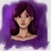 Wandering-Minstrell's avatar