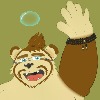 Wandering-Panda's avatar