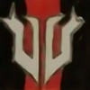 Wandering-Shepard's avatar