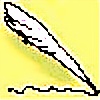 Wandering-Thinker's avatar