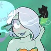 Wandering-Wishes's avatar